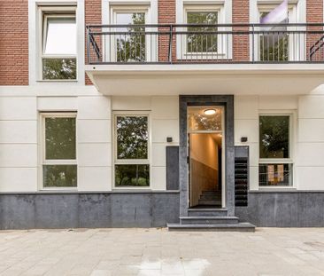 Te huur: Appartement Schiedamsesingel in Rotterdam - Foto 4