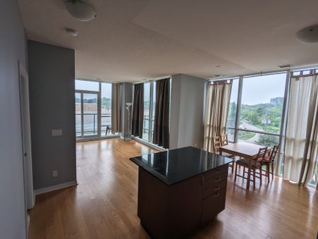 For Lease - 2240 Lakeshore Boulevard Unit# 304, Toronto, Ontario - Photo 4