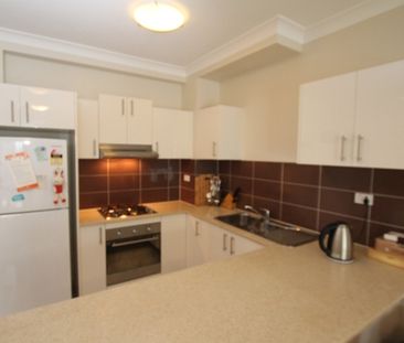 14/20-34 Wyndham Street, Alexandria, NSW 2015 - Photo 3