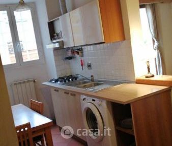 Bilocale in Affitto in Via Pisana a Firenze - Photo 3