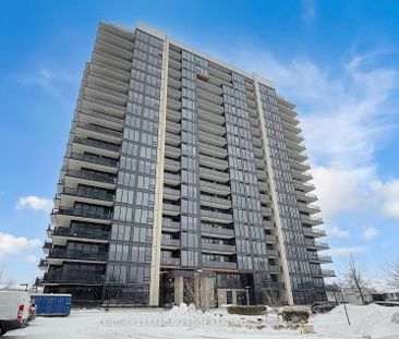 For Lease - 1035 Southdown Road Unit# 805, Mississauga, Ontario - Photo 6
