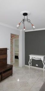 Apartamento para alugar com 62m², 2 quartos e 1 vaga - Photo 1