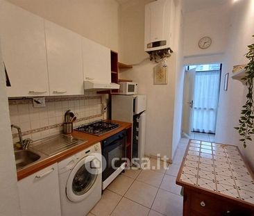 Trilocale in Affitto in Vicolo dei Bigozzi 111 -1 a Firenze - Photo 3