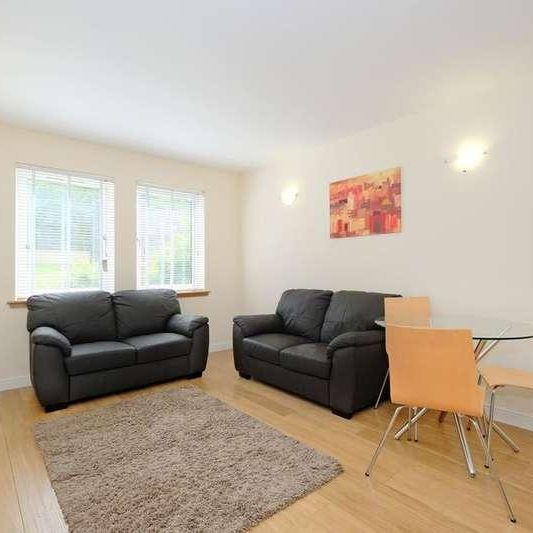 Great Northern Road, Aberdeen, AB24 - Photo 1