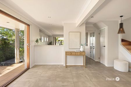 Elevated Family Living with Sweeping City Views - Photo 4