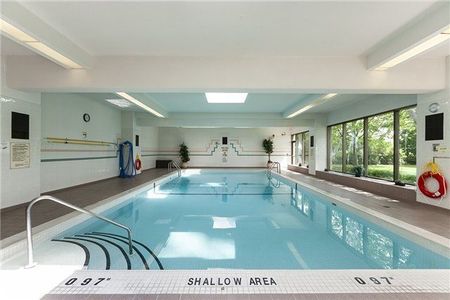 For Lease - 1 Greystone Walk Drive Unit# 1985, Toronto, Ontario - Photo 3