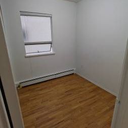 1 Bedroom Apartment - 1 Bed/ 1 Bath - Photo 3