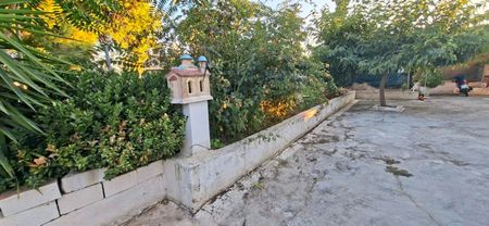 Διαμέρισμα για ενοικίαση Φάρος (Αυλίδα) - Photo 5