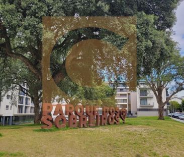 Apartamento T1 em Porto - Photo 4