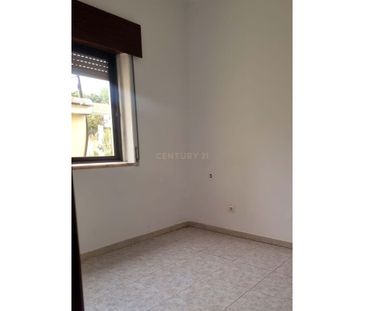 Amora, Setúbal Municipality - Photo 5