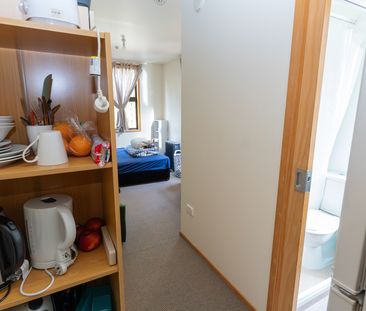 2026 Boarding house Rooms - Photo 6