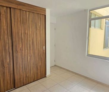 GPM DEPARTAMENTO PENTHOUSE EN RENTA Cumbres del Cielo - Photo 6