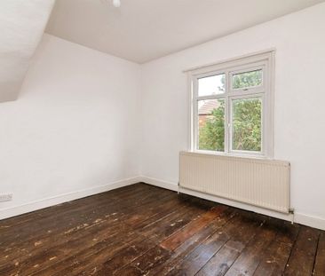 Gawthorne Street - Photo 1