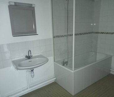 Location appartement 3 pièces 76.61 m² à Saint-Laurent-sur-Saône (0... - Photo 3