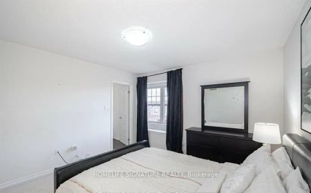 19 Billiter Road - Photo 3