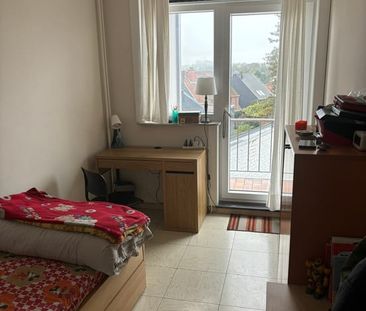Appartement te huur - Photo 2