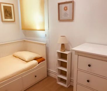 Carrer del Bogatell, Sant Adrià de Besòs, Catalonia 08930 - Photo 1