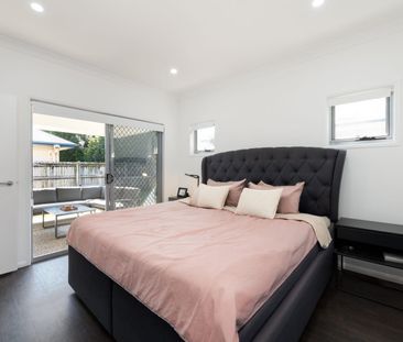 11 Numbat Street, North Lakes QLD 4509 - House For Rent - $660 | Do... - Photo 6