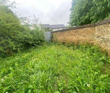 1 bedroom semi-detached house to rent - Photo 6