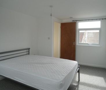 5 bedroom terraced house to rent - Photo 6