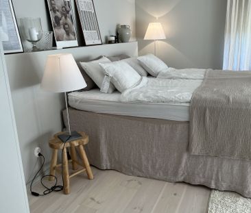 Norra Vägen, Höllviken - Photo 4