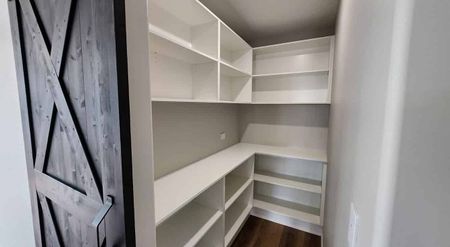 Modern 3BR Home in Hornby - $670/week - Photo 4