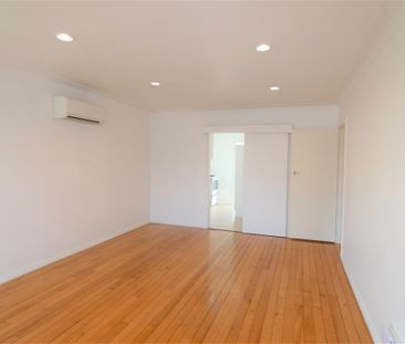 Unit 3, 1 Crossfield Road, Glendowie, Auckland - Photo 4