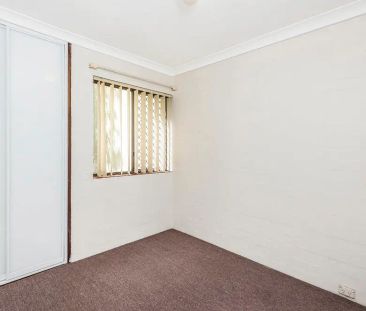 Apartment living Location & Lifestyle - Photo 1