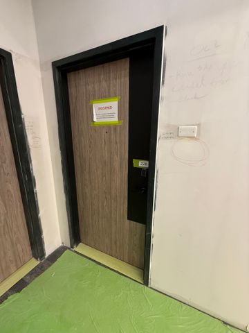 For Lease - 1007 The Queensway N/A Unit# 228, Toronto, Ontario - Photo 2