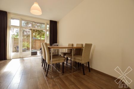 Laan van Nieuw Oosteinde (1360) - Photo 5