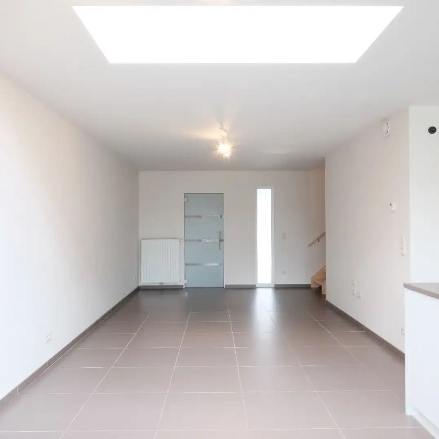 Roeselarestraat 101 - - 8840 Staden - Photo 1