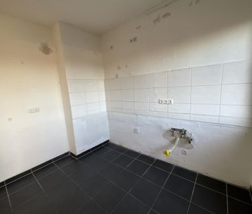 3-Zimmer-Wohnung in Moers Vinn - Foto 4