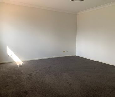 GREAT LOCATION!!! - Photo 3