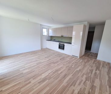 3.5 Zimmer, 55 m², 1. Stock - Photo 6