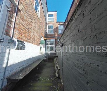 Great Western Street, Manchester, M14 4DS - Photo 3
