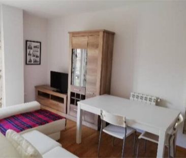 Piso de alquiler en Rúa de José Pastor Horta, 2, Conxo - Photo 3