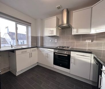 Harper Crewe House, Derby, DE73 - Photo 1