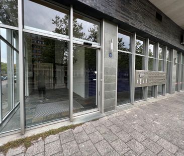 Laan Op Zuid 736 - Photo 1