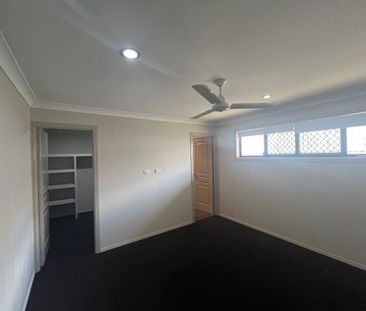 🏡 8 Tasman Court, Gracemere QLD 702 - Spacious 4‑Bedroom Home in a ... - Photo 1