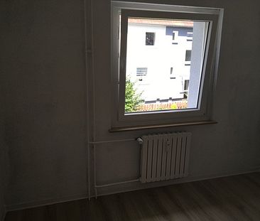 Demnächst frei! 2-Zimmer-Wohnung in Bergkamen City - Foto 5