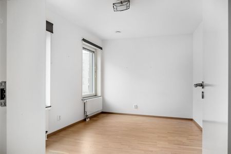 Harvgränd, Limhamn - Foto 3