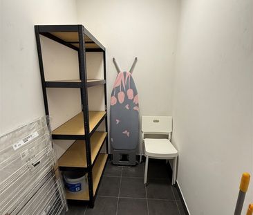 Sosnowiec, Zagórze, Rydza-Śmigłego - Photo 3