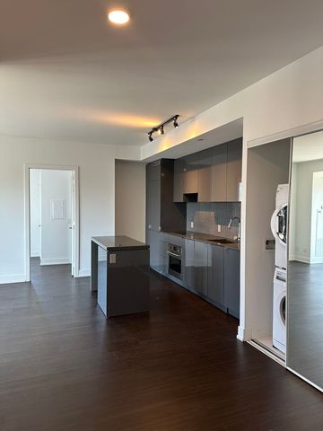 For Lease - 7 Grenville Street Unit# 2211, Toronto, Ontario - Photo 5