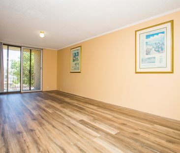 17/58 King George Street, Victoria Park WA 6100 - House For Rent | ... - Photo 2