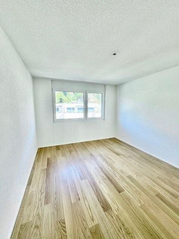 Moderne Wohlfühloase mit Aussicht - Photo 4