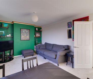 Locksway Road, Milton Unfurnished - Photo 1