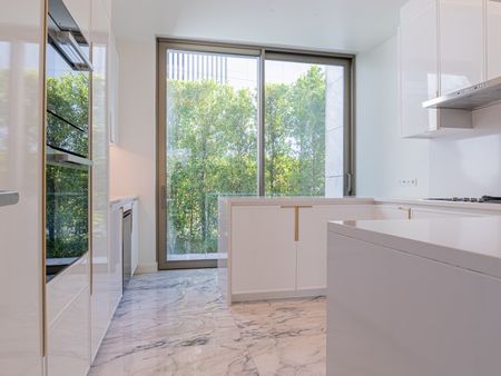 Moradia T3 em Lisboa - Photo 5