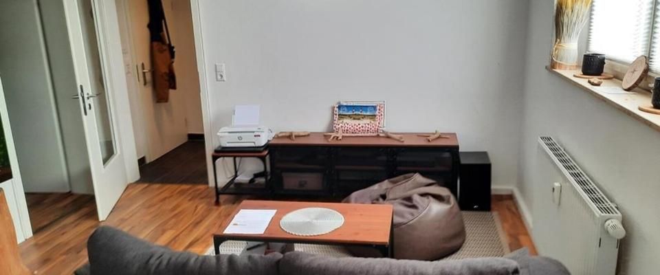 Alleinerziehend? Wir haben für Sie das ideale Zuhause. - Foto 1