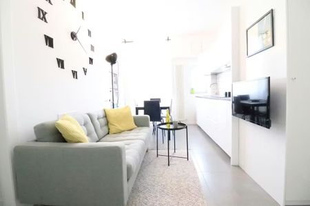 Via Camillo Cavour, Florence, Tuscany 50121 - Photo 5