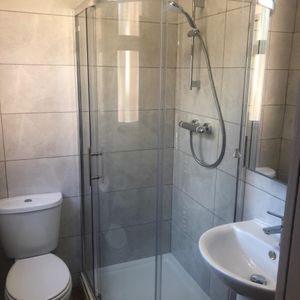 Flat 4, 7 Kelso Road, LS2 9PR, Leeds - Photo 3